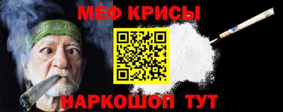 MDMA Premium VHQ Свободный