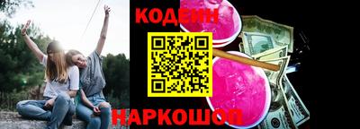 MDMA Premium VHQ Свободный