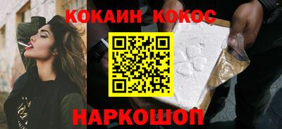 MDMA Premium VHQ Свободный