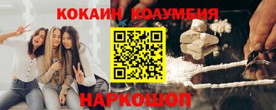 MDMA Premium VHQ Свободный