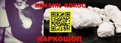 MDMA Premium VHQ Свободный