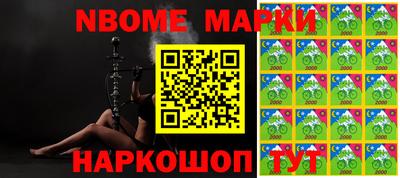 MDMA Premium VHQ Свободный