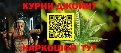 MDMA Premium VHQ Свободный