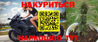 MDMA Premium VHQ Свободный