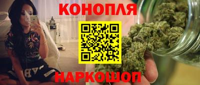 MDMA Premium VHQ Свободный