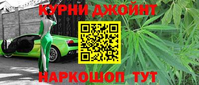 MDMA Premium VHQ Свободный