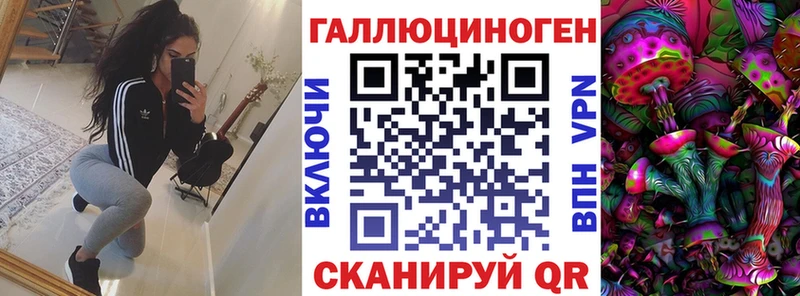 Псилоцибиновые грибы Cubensis  Барабинск 