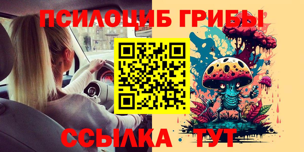 Галлюциногенные грибы ЛСД Барабинск